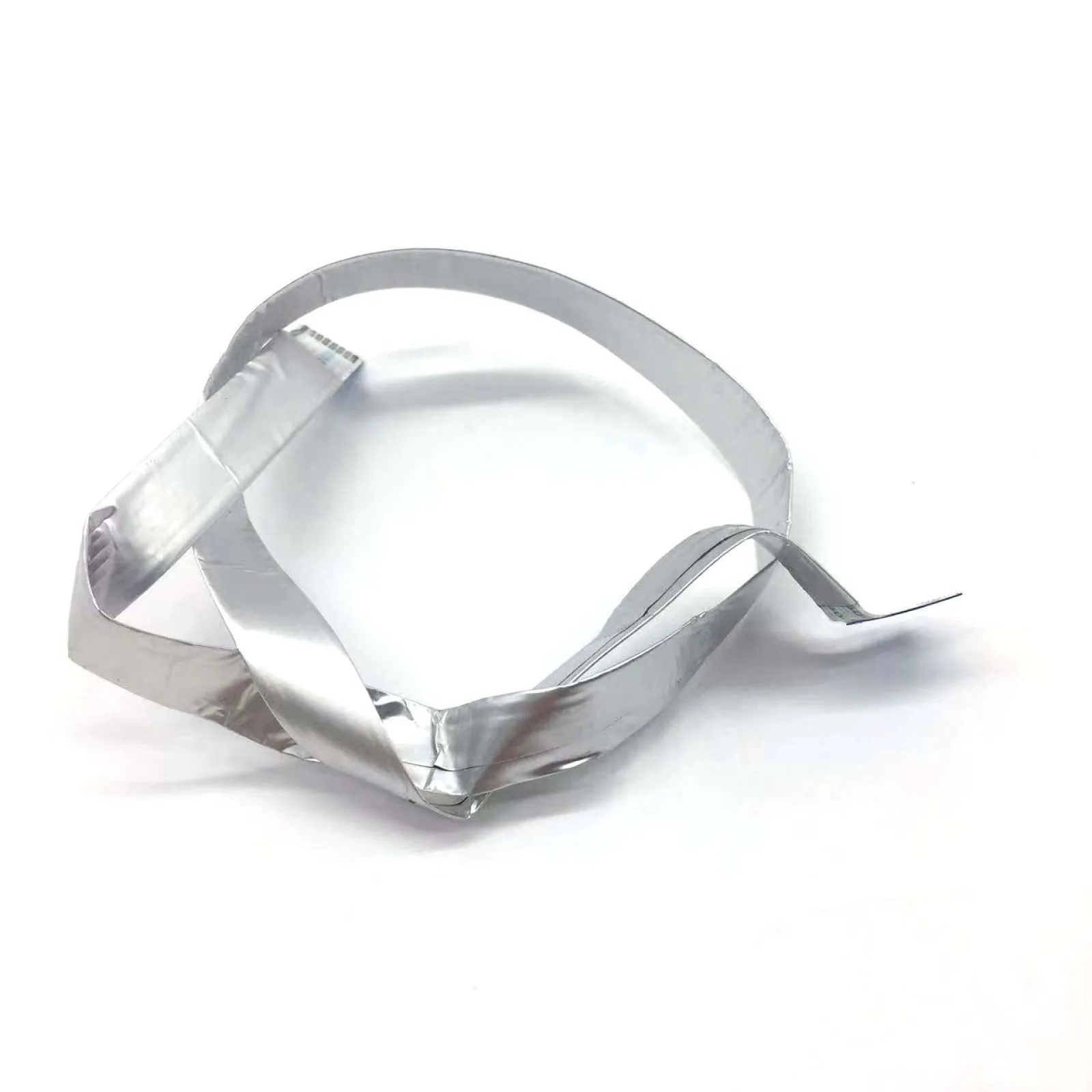 Feed Switch Sensor Cable for Zebra Gx430d Gx420t ZP450 Gk420t 430t Gx430t 420t ZP550