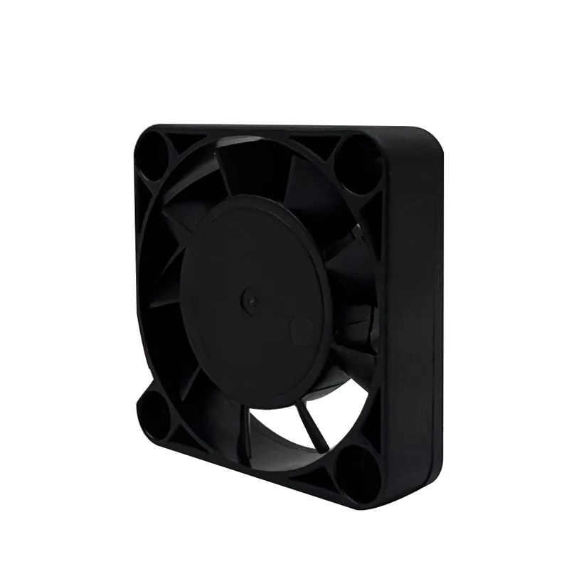 ORIGINAL 40101V2-1D010-G99 12V 0.59W 4010 40*40*10mm NEW COOLING FAN RADIATOR