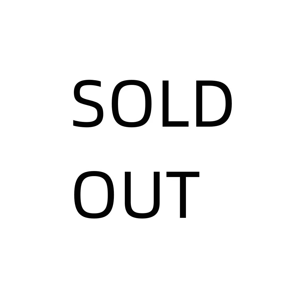 

Chrome Flat Brake Master Cylinder 1" Bore 9/16" & 1/2" Ports Dual For GM Corvette