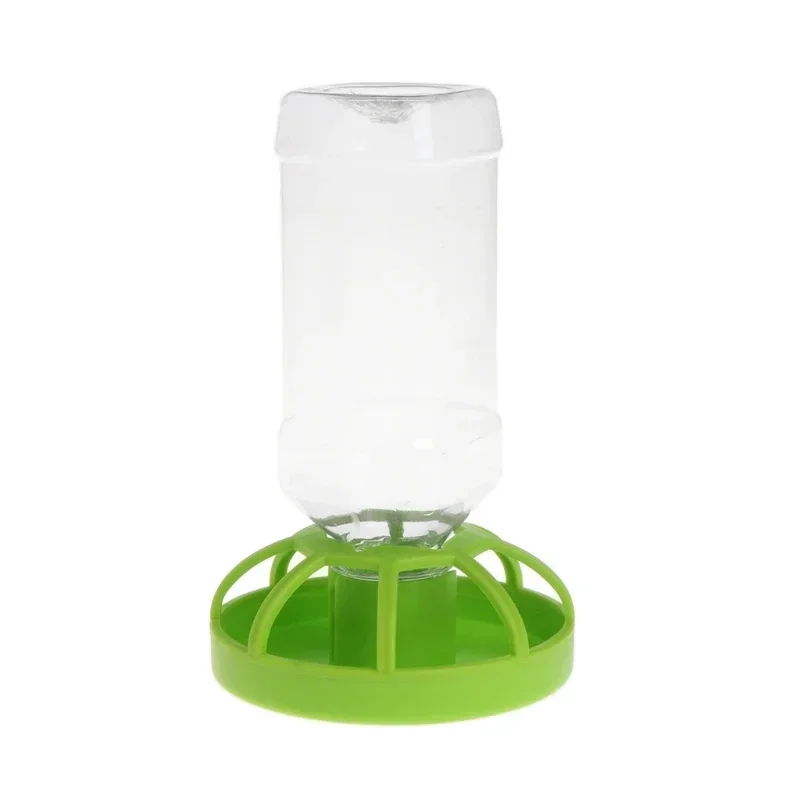 Thumbnail 4 - #42 Best Reptile Water Bowls to Buy In 2026