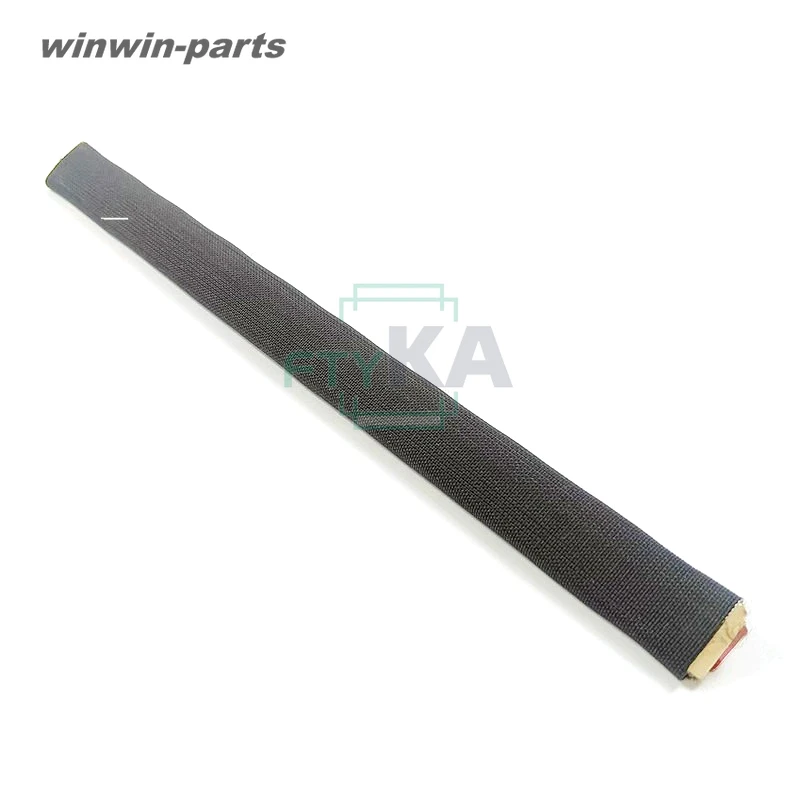 

Держатель масляной накладки FK-1150 302RV93050 10X для Kyocera P2040 P2235 P2335 Оригинальный M2040 M2135 M2235 M2540 M635 M2640 2735