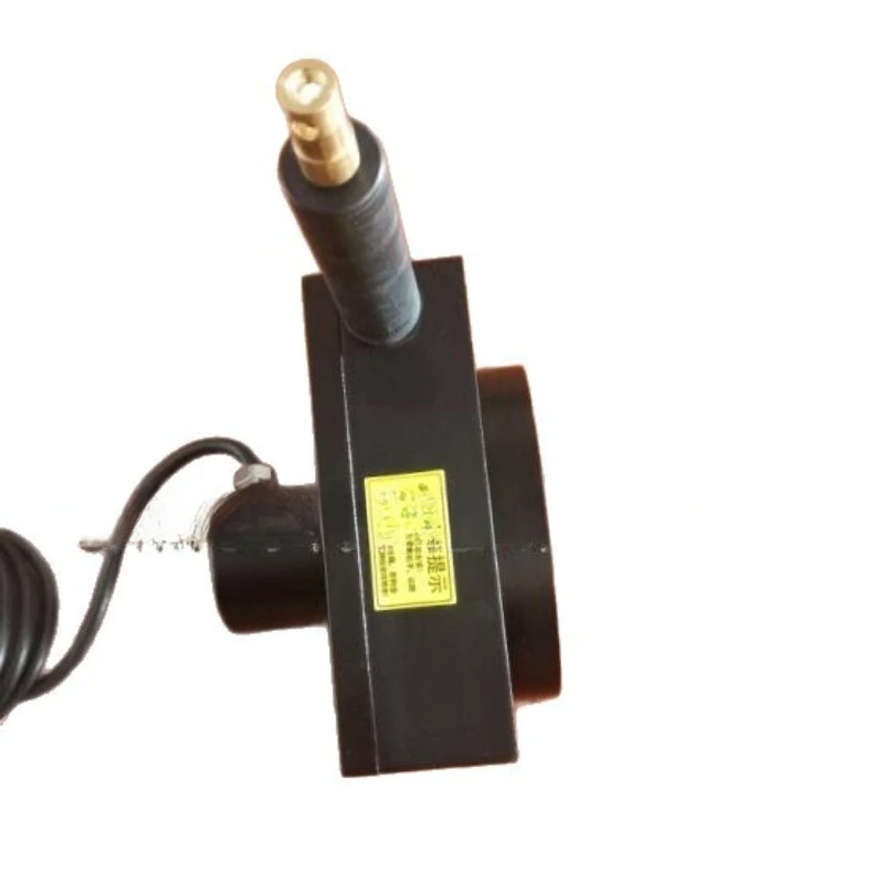 

Wire displacement sensor, 10-meter wire encoder for mechanical equipment
