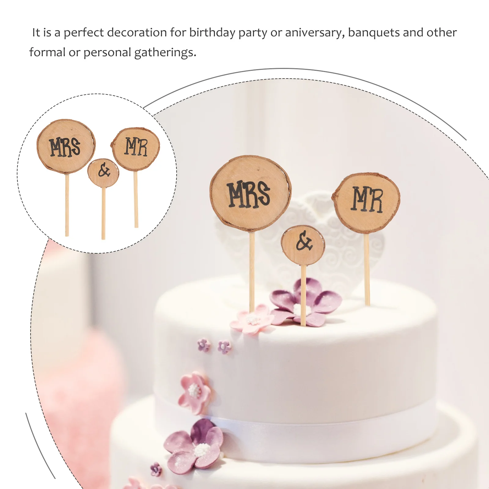 14x65 (топпер, торта, экологически, чистый) купить от 121,00 руб. Аппаратное обеспечение на 1rub.ru