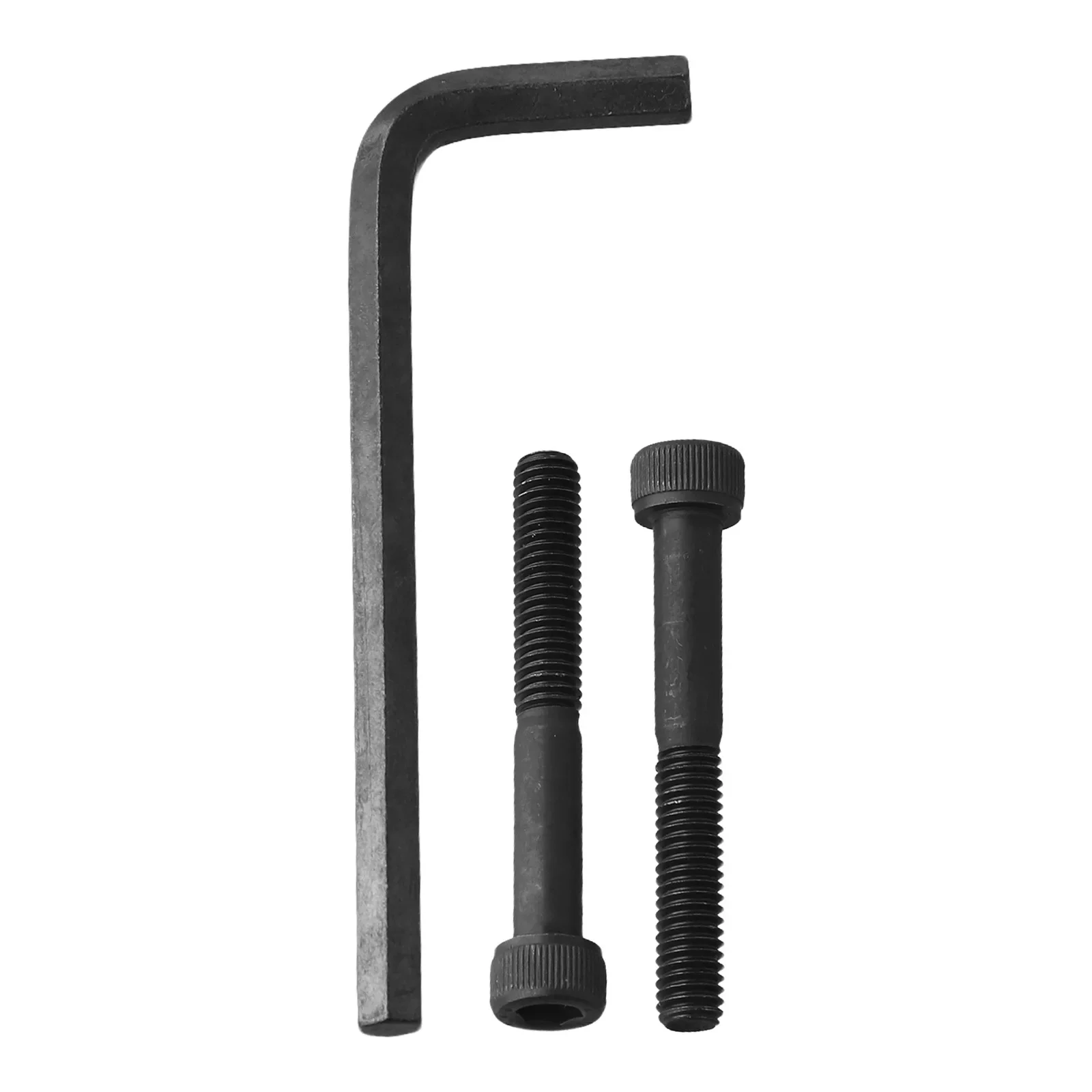 Easy Install Cover 877-330 Cover Black Protects Internal Components Quick Installation Design Seamless Tool Integration