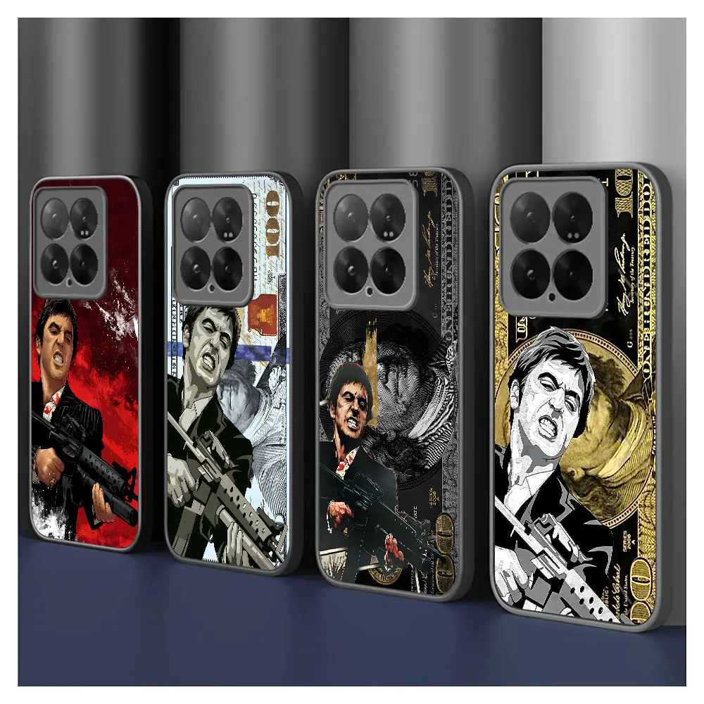 T-Tony M-Montana S-…