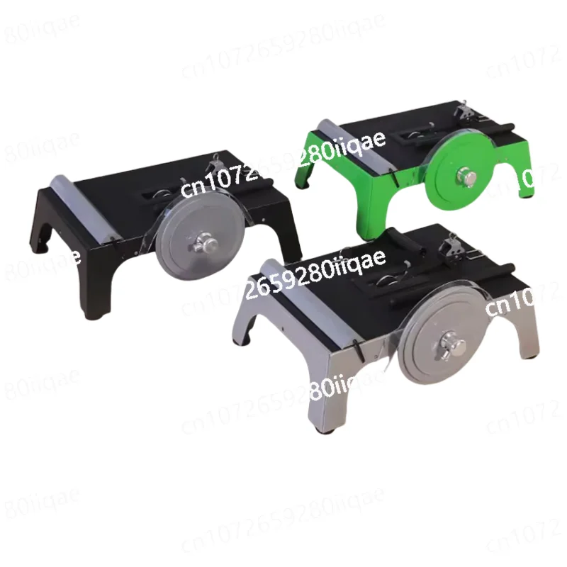 

Портативный многофункциональный тренажер, силовой тренажер, оборудование для домашнего спортзала, центрифуга, тренажер с маховиком