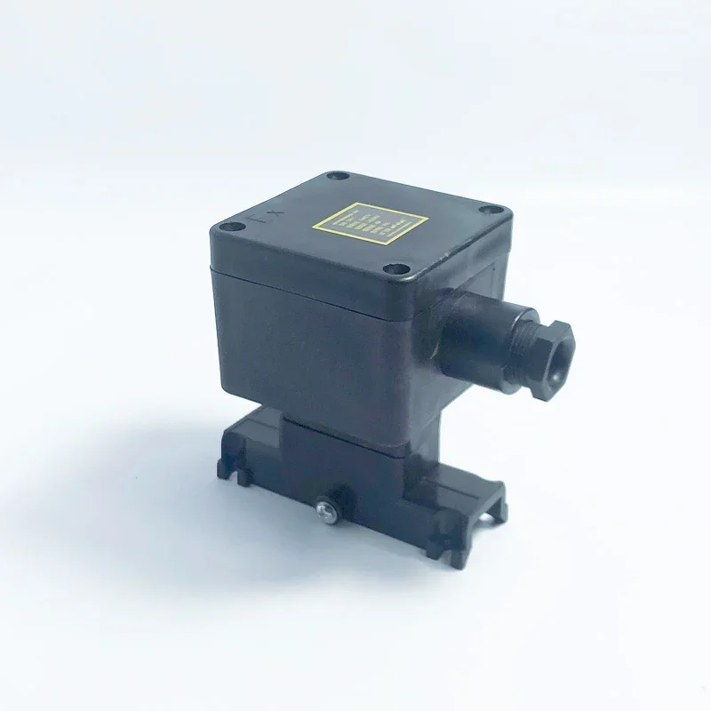 Electric Trace Heating Dedicated Power Junction Box