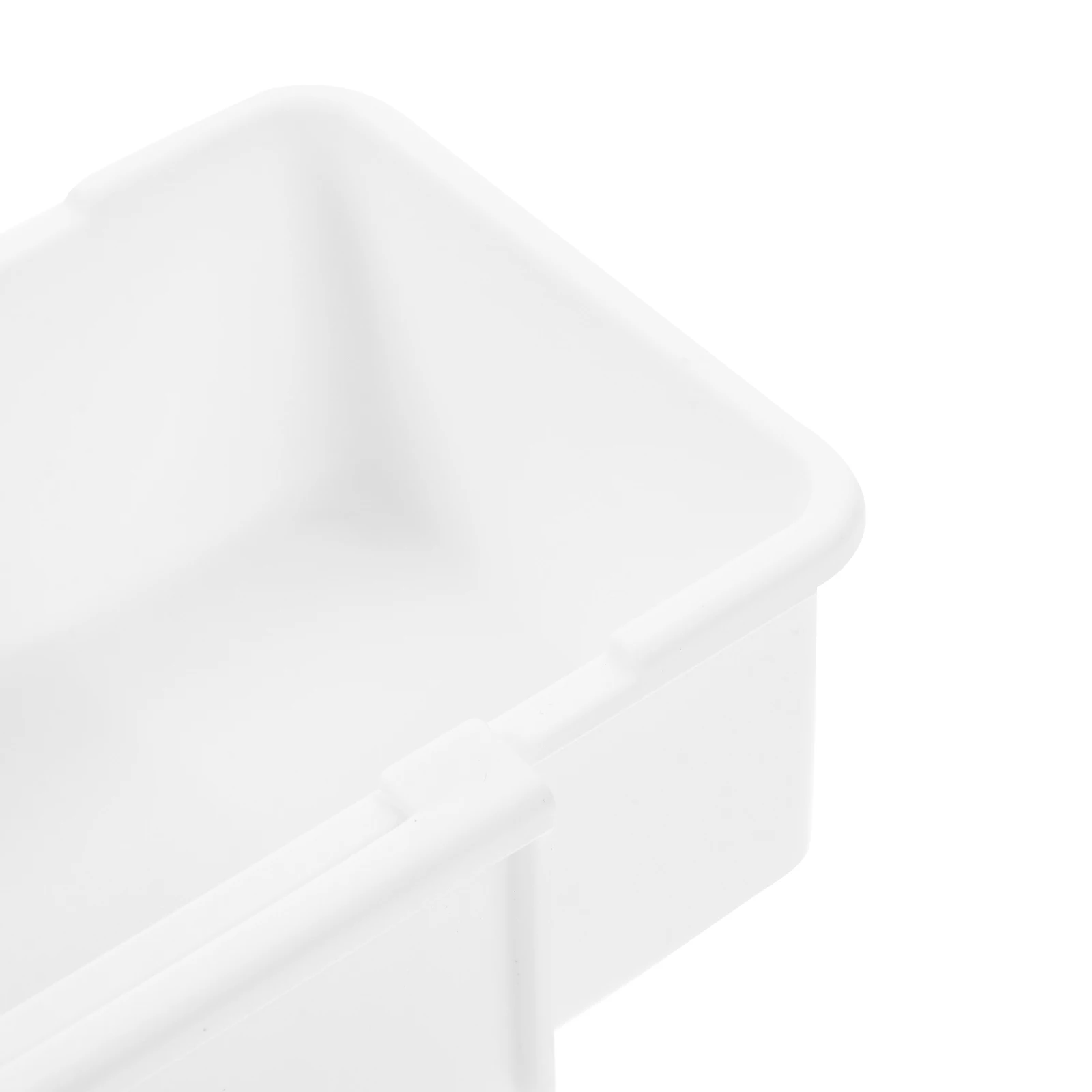 

Cutlery Trays Kitchen Drawers Storage Boxes Tableware Holder Utensil Divider Knife Fork Plastic Silverware ganizer Compact