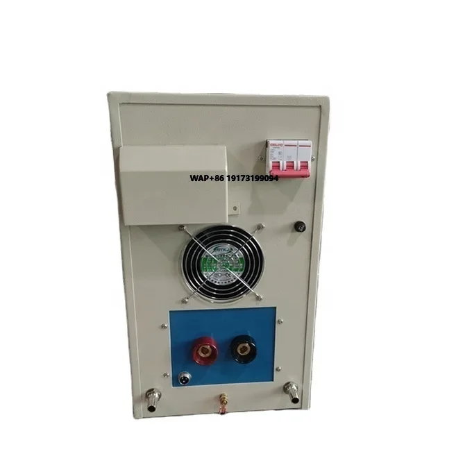 220V Induction Ring Heating Element Mica Extruder Band Heater for Plastic Machine
