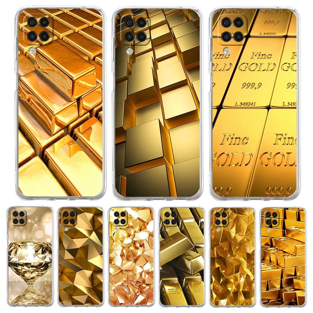 Phone Case For Sams…