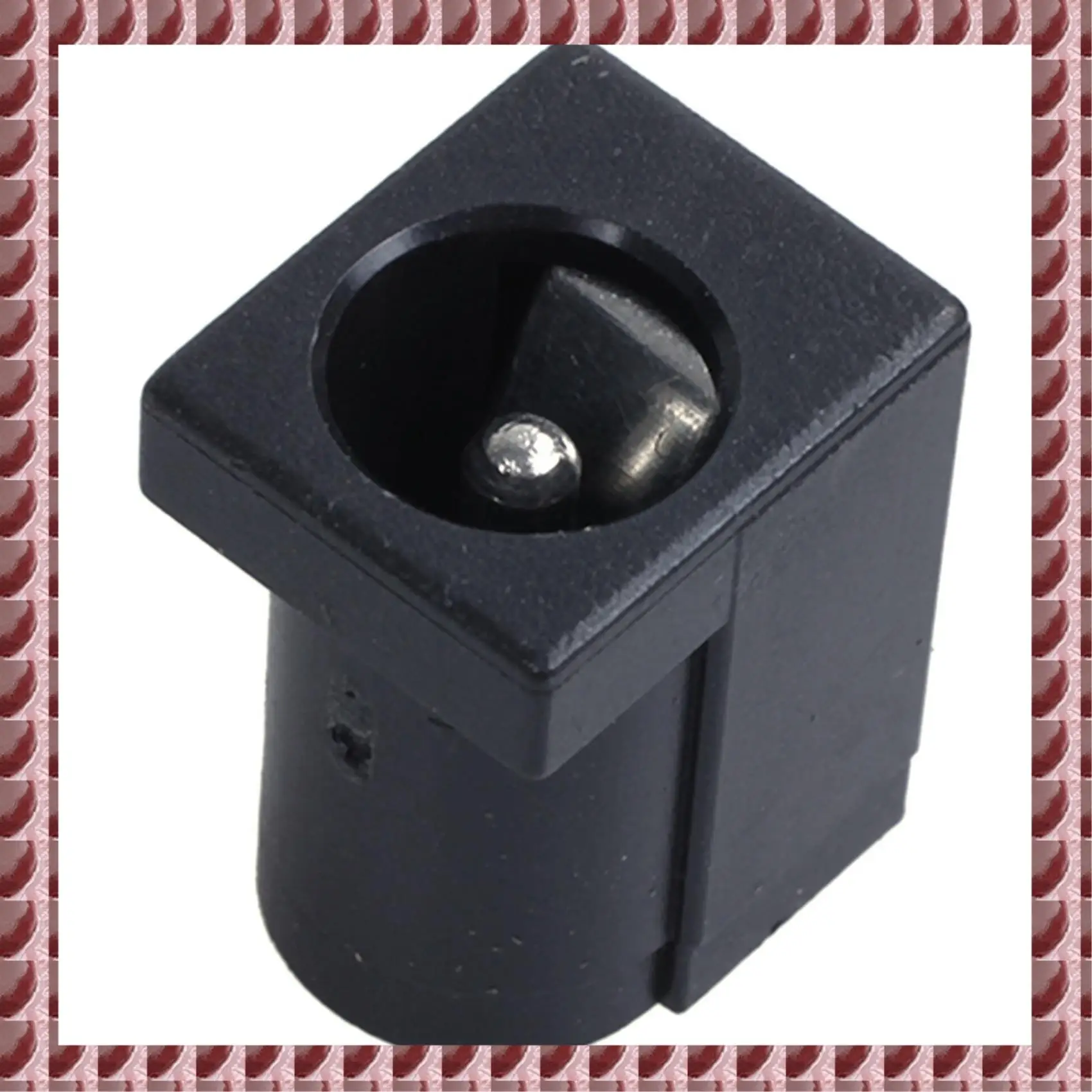 A95G 135 Pcs Dc Pow…