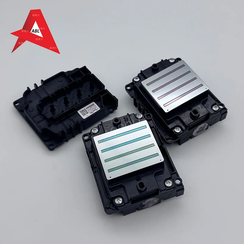 

cabezal i3200 Special print head for white ink i3200-A1 Unlocked Water-Based Print Head i3200a1 for Print Machine Parts Supplies