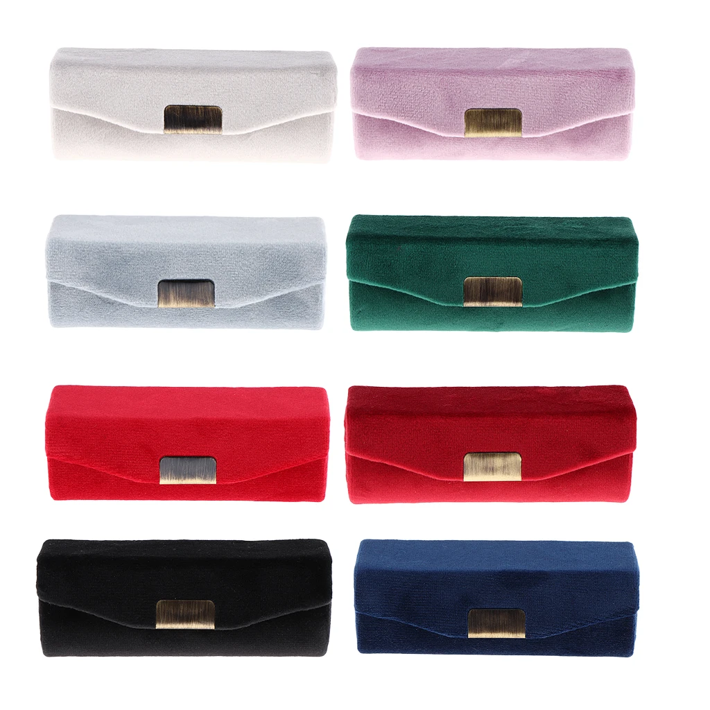 Classic Storage Cas…