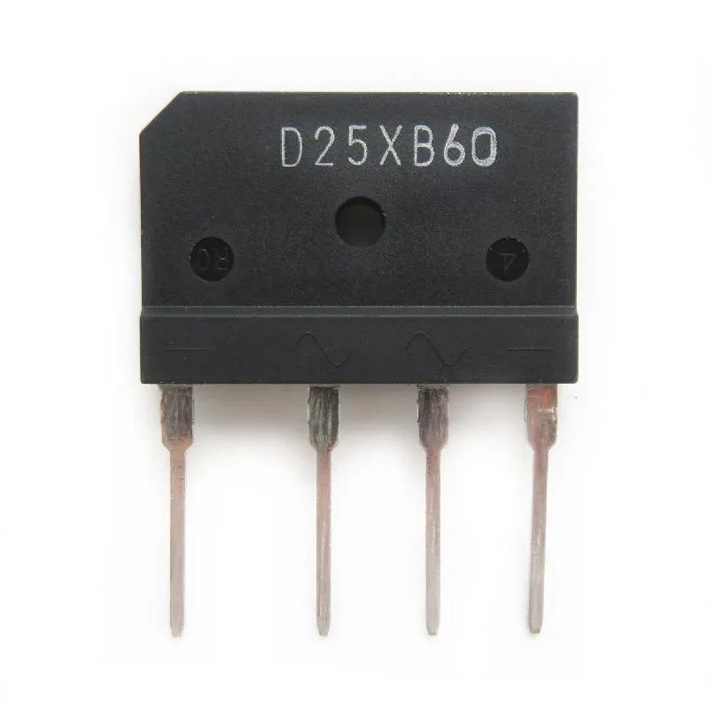 5PCS D15XB80 15XB80 MUR3040PT MUR3040 IRFP360PBF IRFP360PB D10XB60 10XB60 IRFP2907 2907 TDA8954J TDA8954