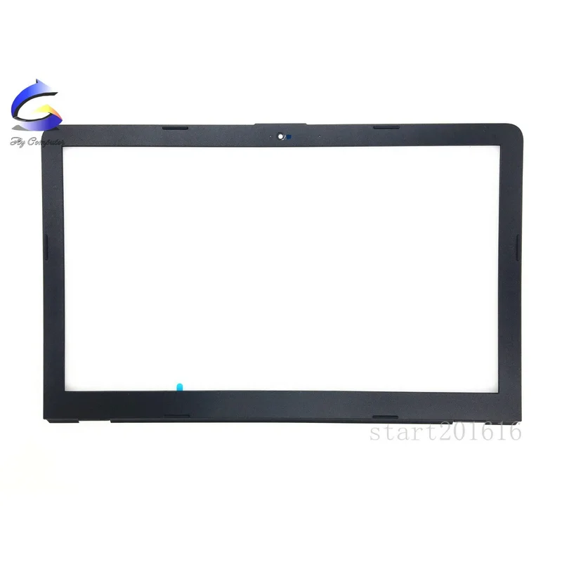 f  New For HP 15-BS 15T-BS 15-BW 15Z-BW 250 G6 255 G6 LCD Back Cover & Bezel LCD Hinges