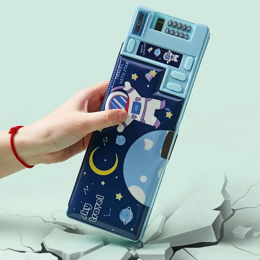 Thumbnail 2 - #54 Latest Pencil Sharpeners Offers