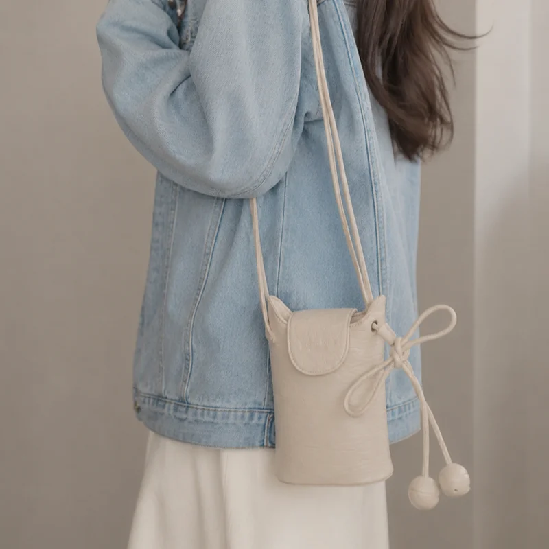 

Luxury Diaper Bag, Trendy High-End Leather Satchel, Vintage Solid Color Clutch Mini, Unique Leisure Business Commuter Tote