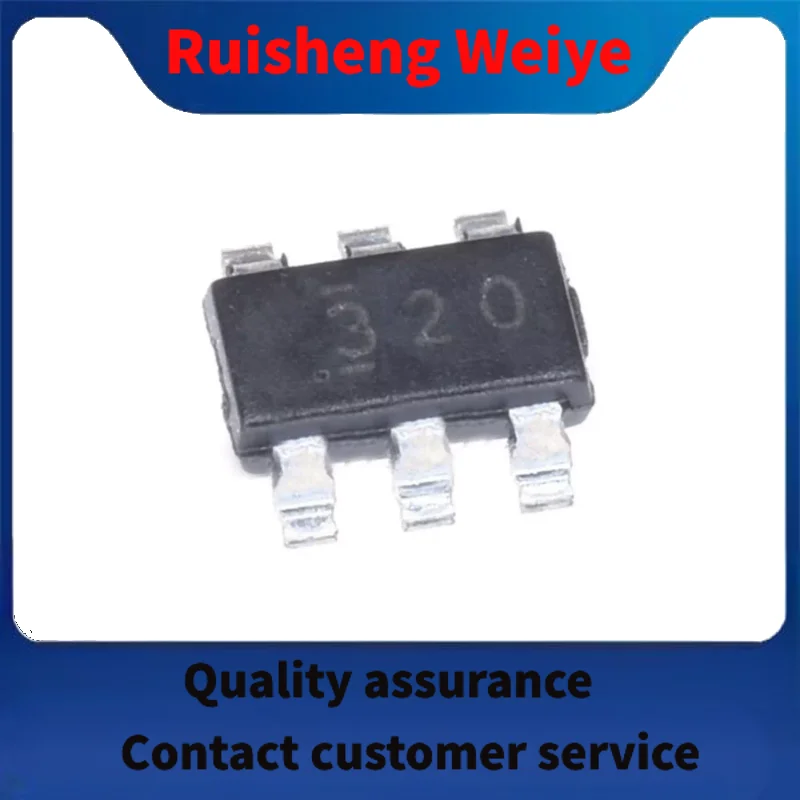 TS5A3157DBVR ทีพีเอส 560200 ดีบีVR ทีพีเอส 562201 ดีซีอาร์ ทีพีเอส 563200 ดีซีอาร์ ทีพีเอส 563201 ดีซีอาร์ ทีพีเอส 564201 ไอซีวงจรรวม DDCR