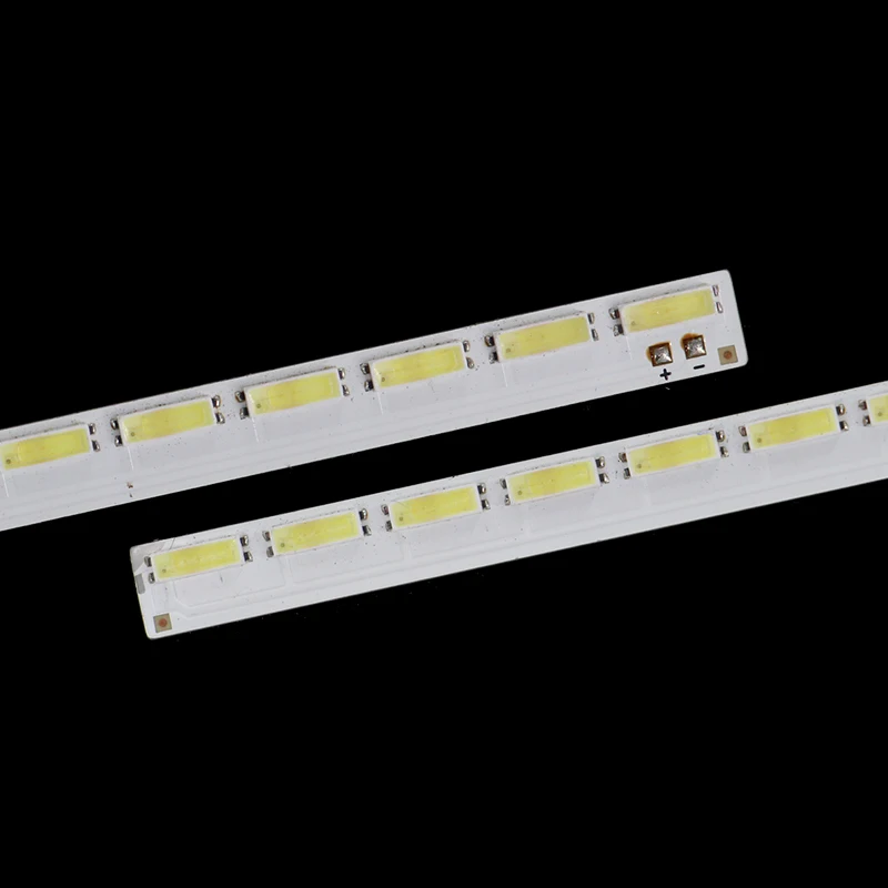 SAM SUNG 2014CHI550 7020 70 REV1.1 telewizor LED podświetlenie dla obsługi Hisense 55 Cal LED55K380U paski