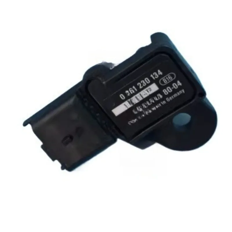 

0261230136 for Peugeot 308CC 308SW 207CC RCZ C4 1.6T Genuine Intake Air Temperature Pressure Sensor China Brand