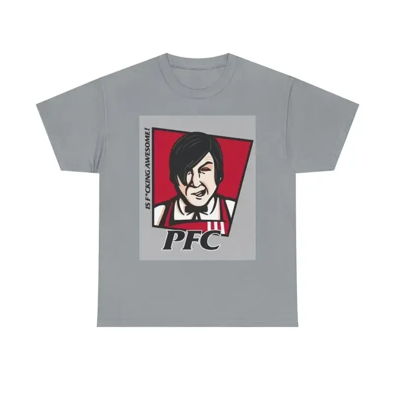 Little Nicky T Shirt Funny Movie Adam Sandler Heavy Cotton