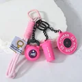 4 In 1 Rose Red B