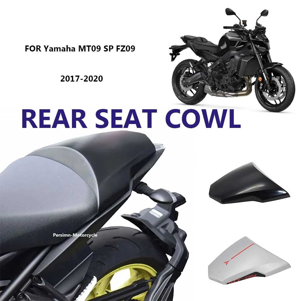 mt09-fz09-asiento-de-motocicleta-cubierta-de-asiento-trasero-carenado-azul-gris-negro-para-yamaha-mt09-mt-09-sp-fz-09-fz09-2017-2018-2019-2020