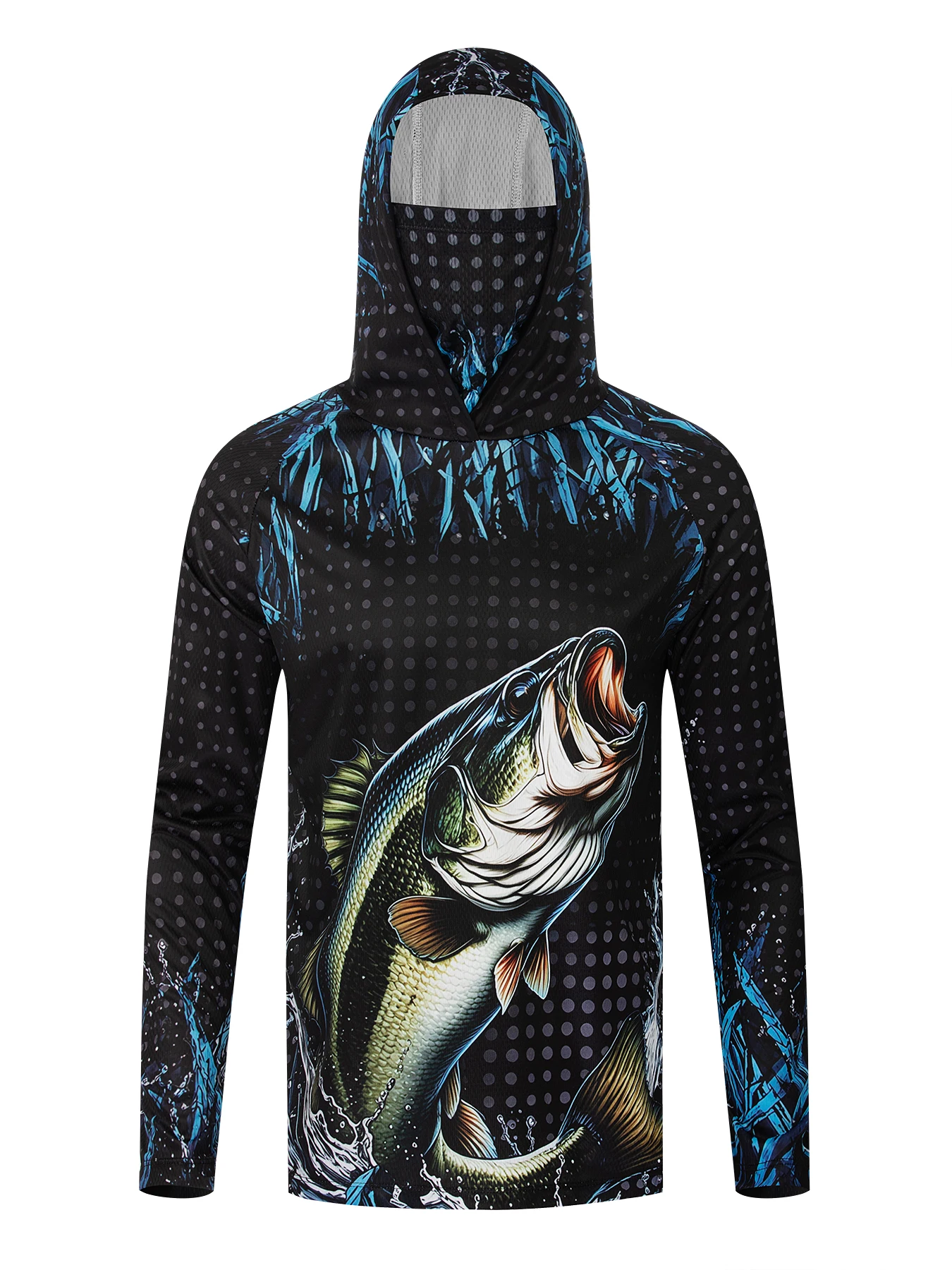 Thumbnail 2 - #3 Latest Athletic Performance Tops Offers