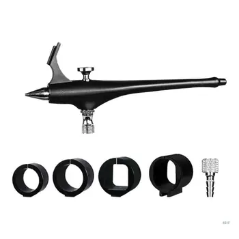 信頼性の高い噴霧器 自動車および産業用の多用途塗料噴霧器ツール