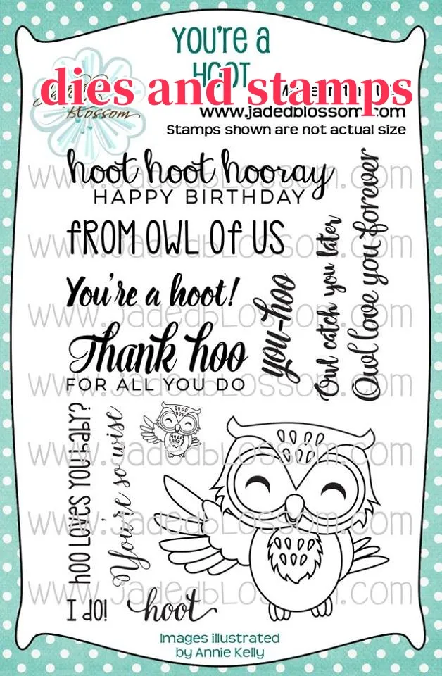 Gnome Dies Collection Valentine's Day Letter Owl Clear Stamps Metal Cutting Dies For DIY Scrapbook Decoration Template Supplies