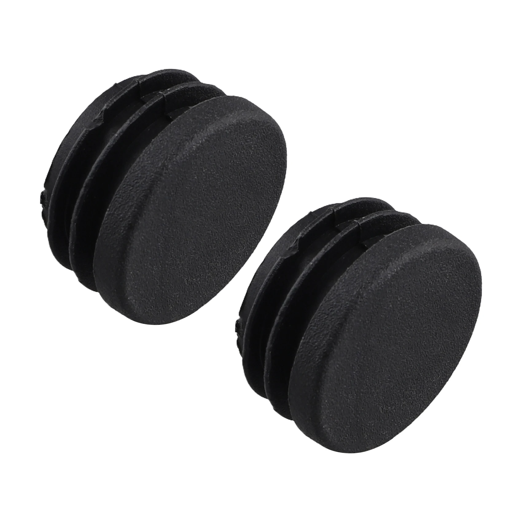 Motorcycle Accessories for F800GS F900GS 2024- Frame Hole Cover Plug Decorative Frame Cap Set