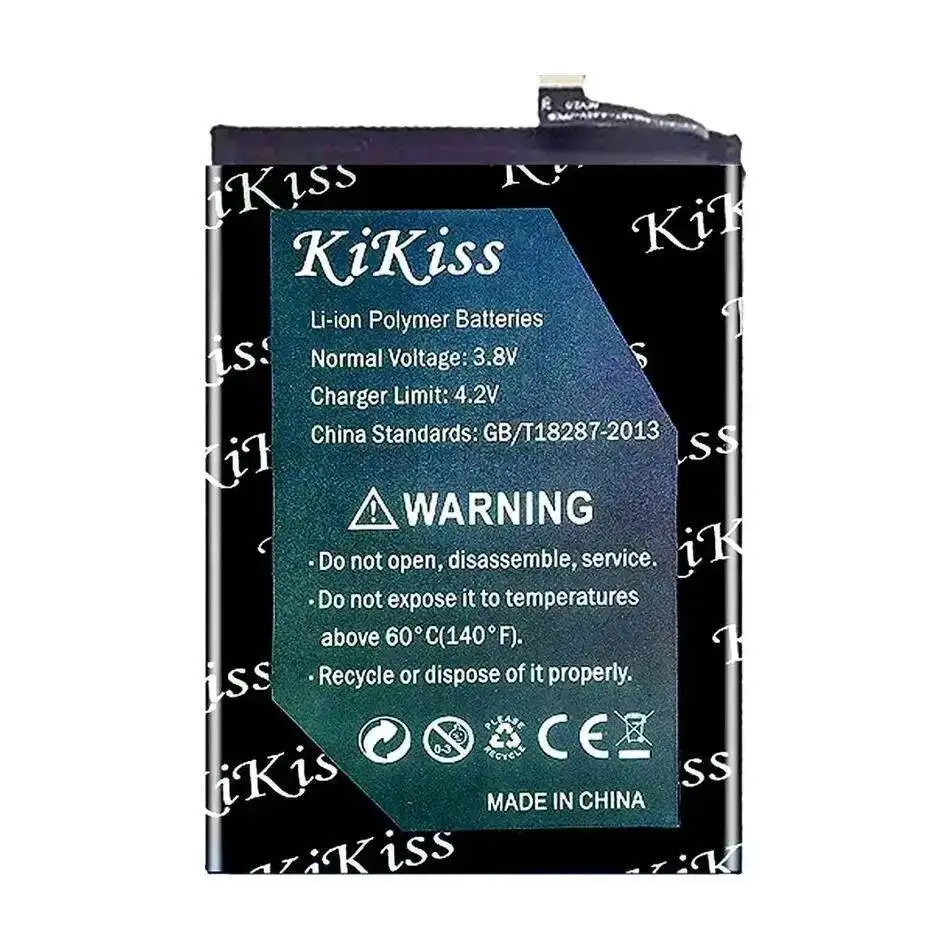 Baterai A11 Untuk Umidigi Umi A11