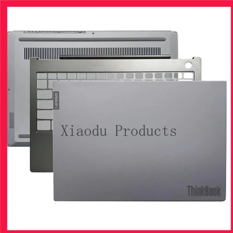 New for Lenovo ThinkBook 13S 13S-IML 13S-IWL 13.3