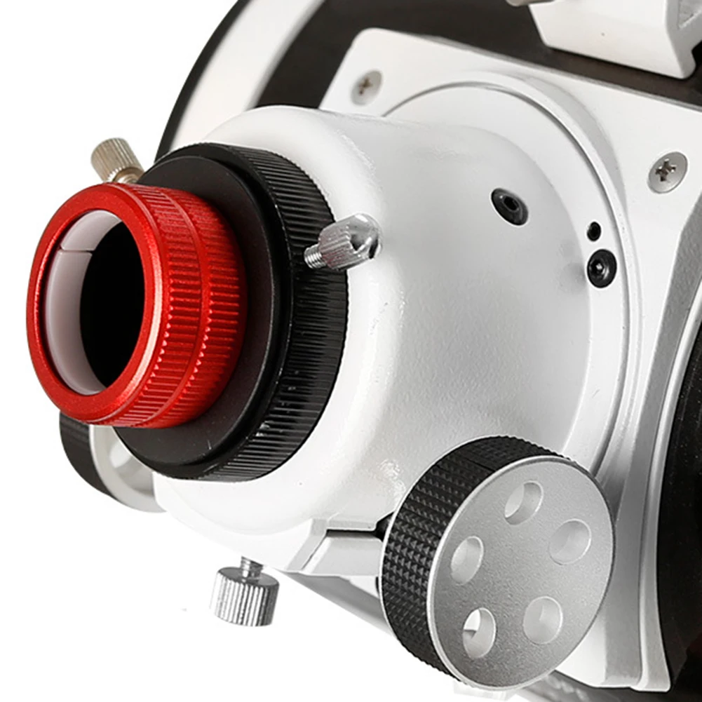 1Pc Astronomical Te…