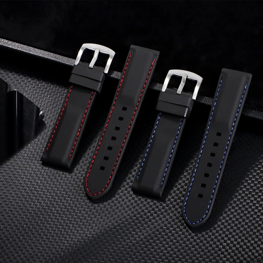 Thumbnail 4 - #6 Trending Womens Watches Right Now