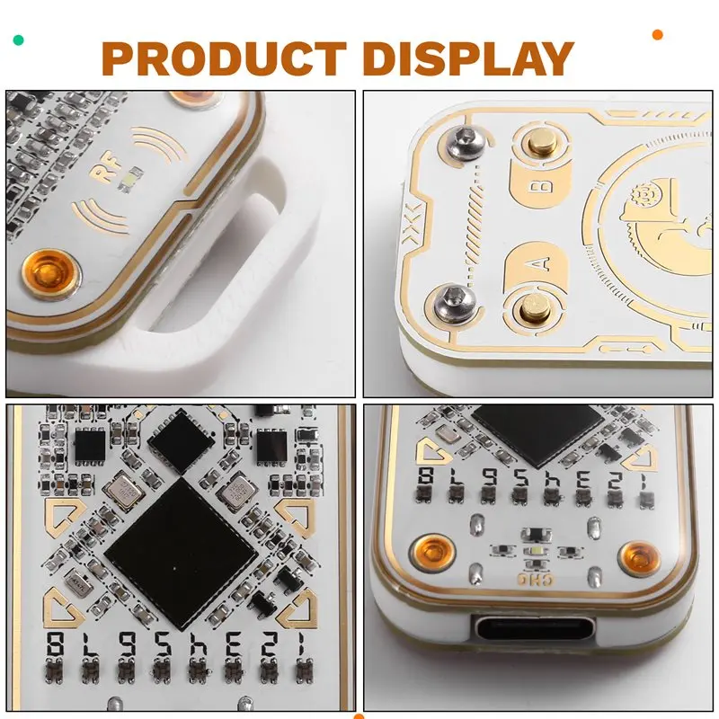 b27b-chameleon-v30-read-write-id-ic-125khz-1356mhz-rfid-smart-chip-emulator-reader-smart-card-tag-copyer-copier