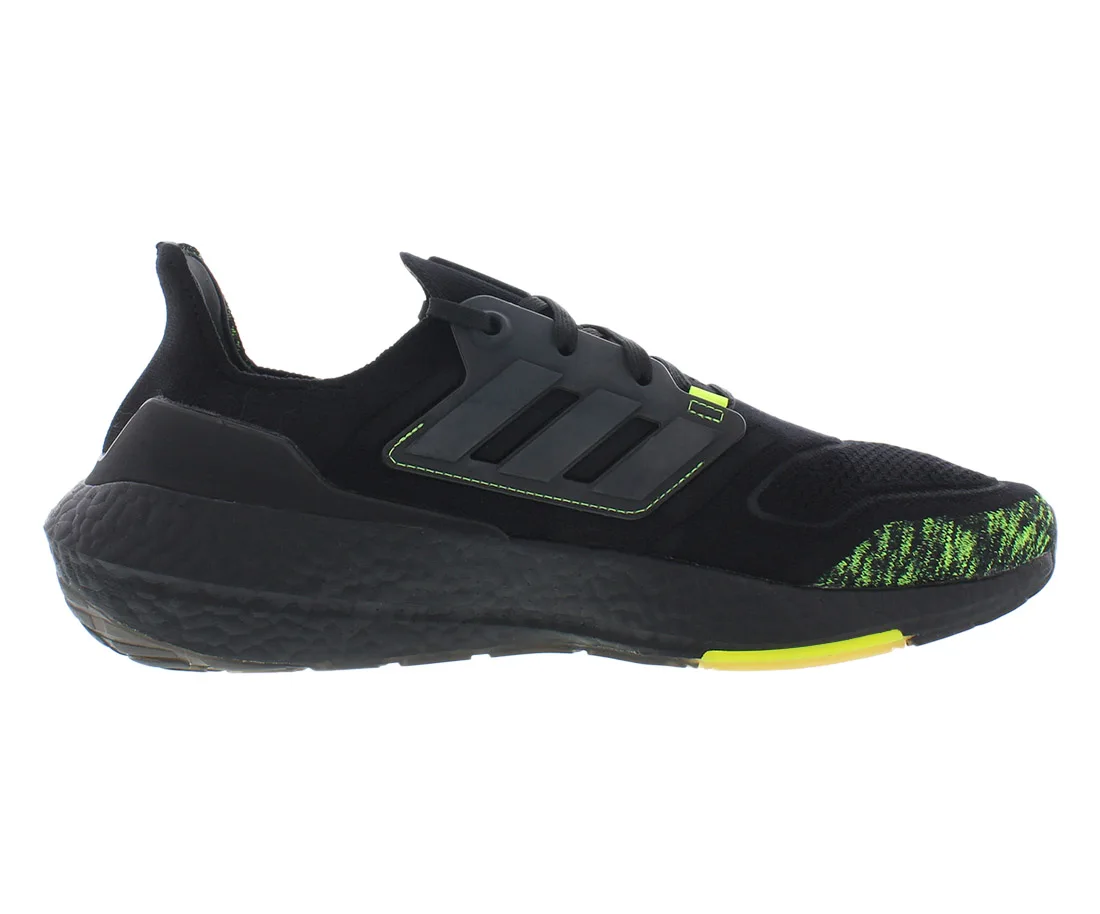 Adidas Ultraboost 22 Mens Shoes