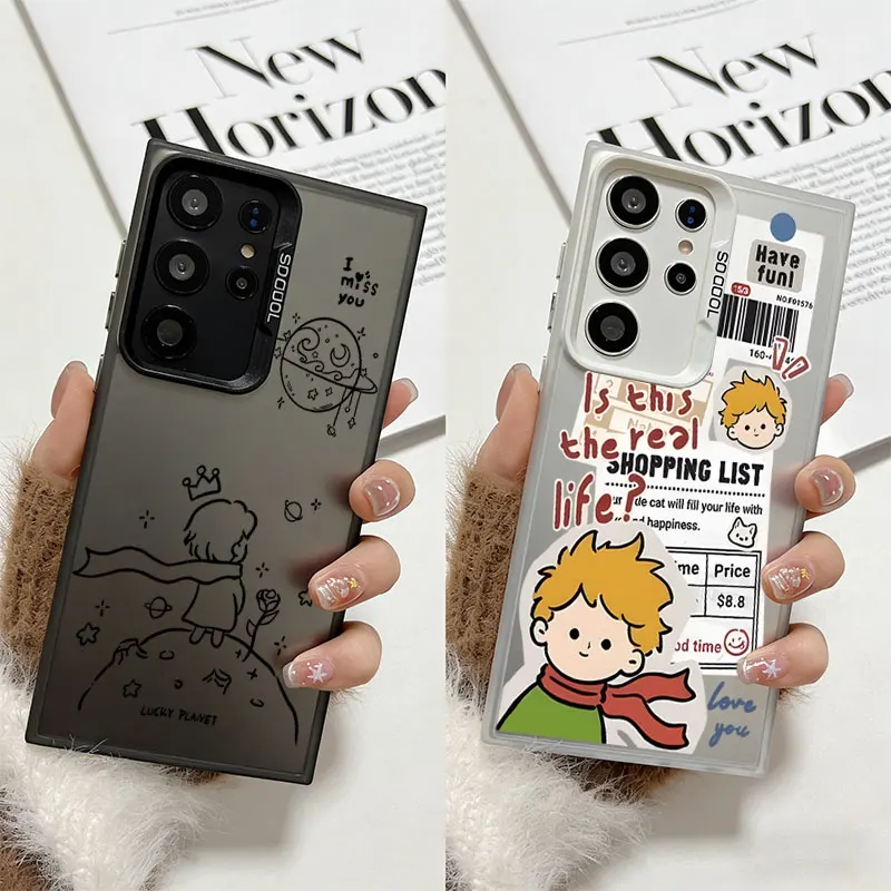 Funda Phone Case Fo…