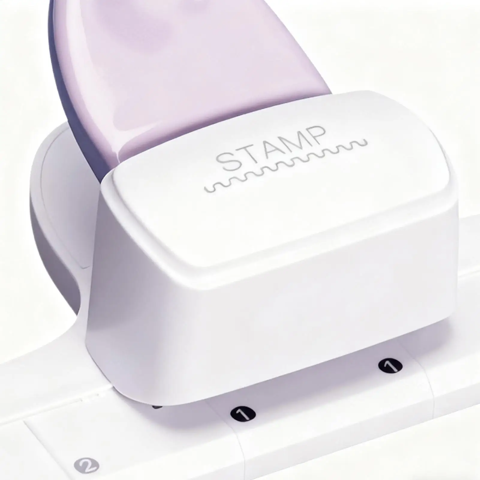 Manual Die Cutting Machine Manual Portable Embosser Die Cutter For Photos Paper Scrapbooking Photo Album Crafts DIY Projects