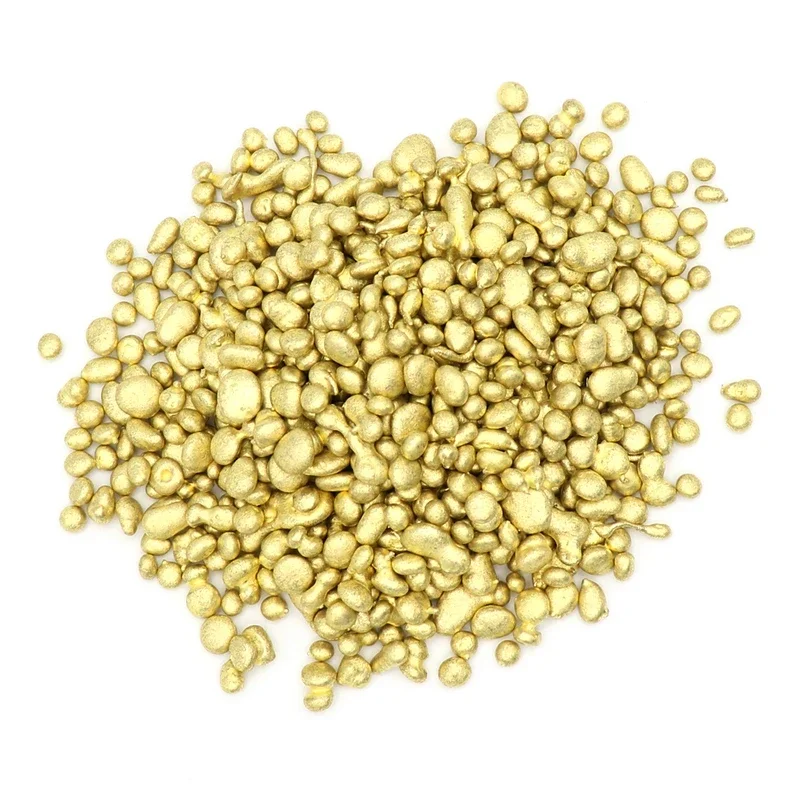 100/200/500G H75 Br…