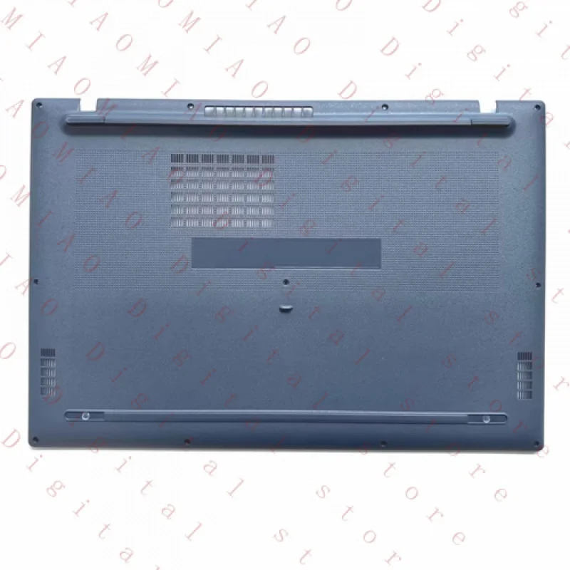 Ry New For Asus Viv…