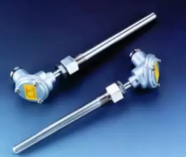

RT-SD RT-LD exhaust temperature sensor for marine use (price per piece)