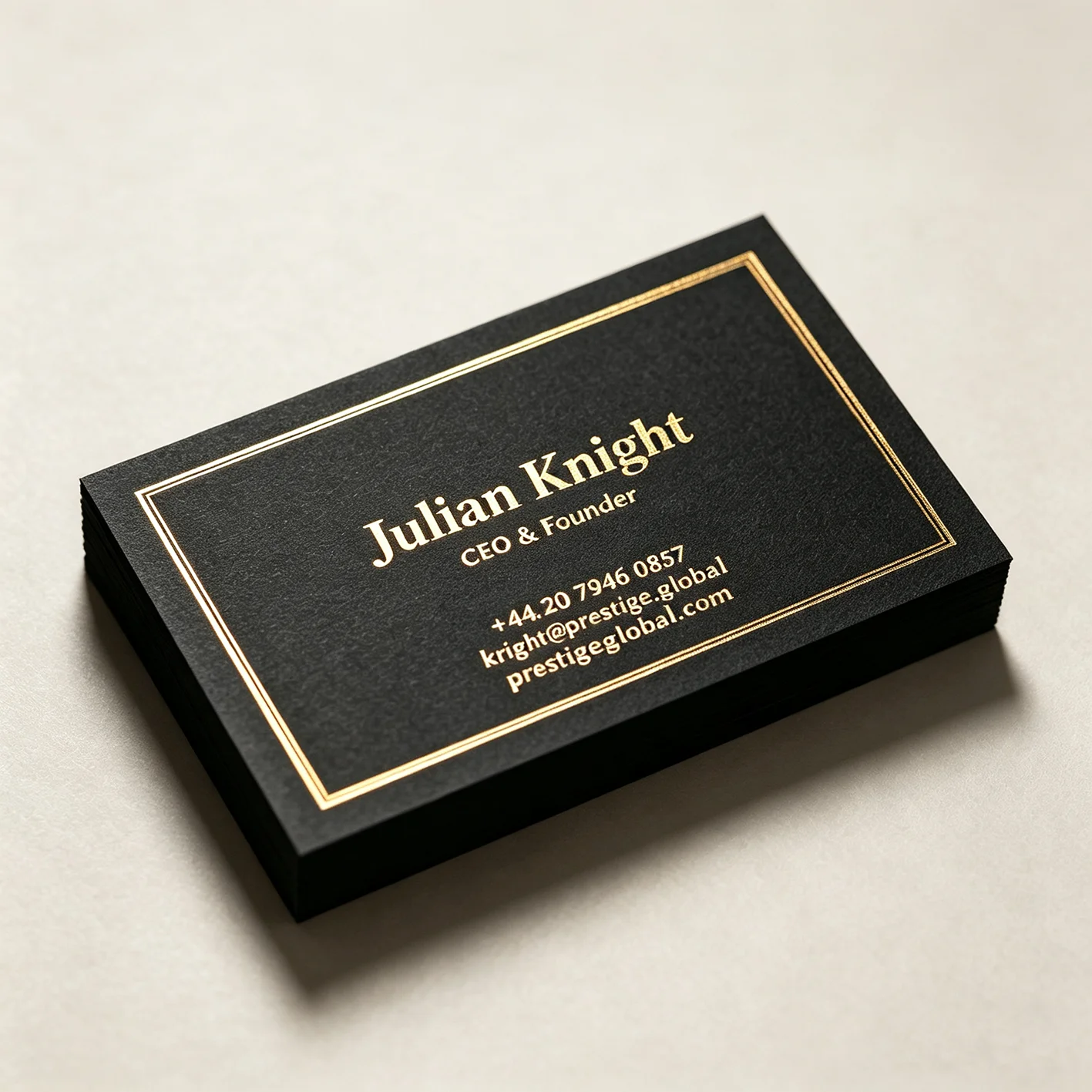 Waterproof PVC Loyalty Cards Custom Logo Sprinkle Design Personalized Donut Shop VIP Gift Cards For Dessert Store Retail