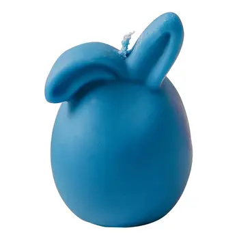 12 最佳銷售 耳蠟蠟燭 - №5