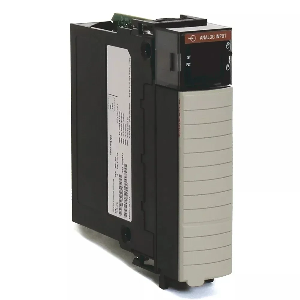 

Spot Stock Original New PLC Module 1756-IF8I 1756-IF8IK