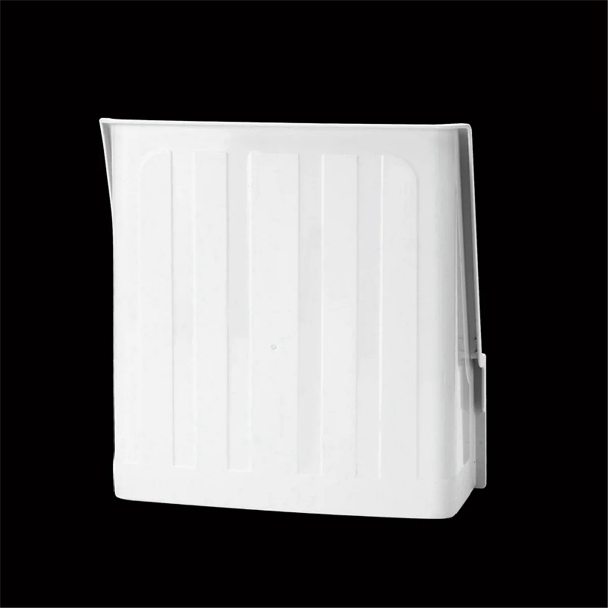 ABSQ-Capuchon de protection pour caméra de sécurité, pare-soleil, protection contre la pluie