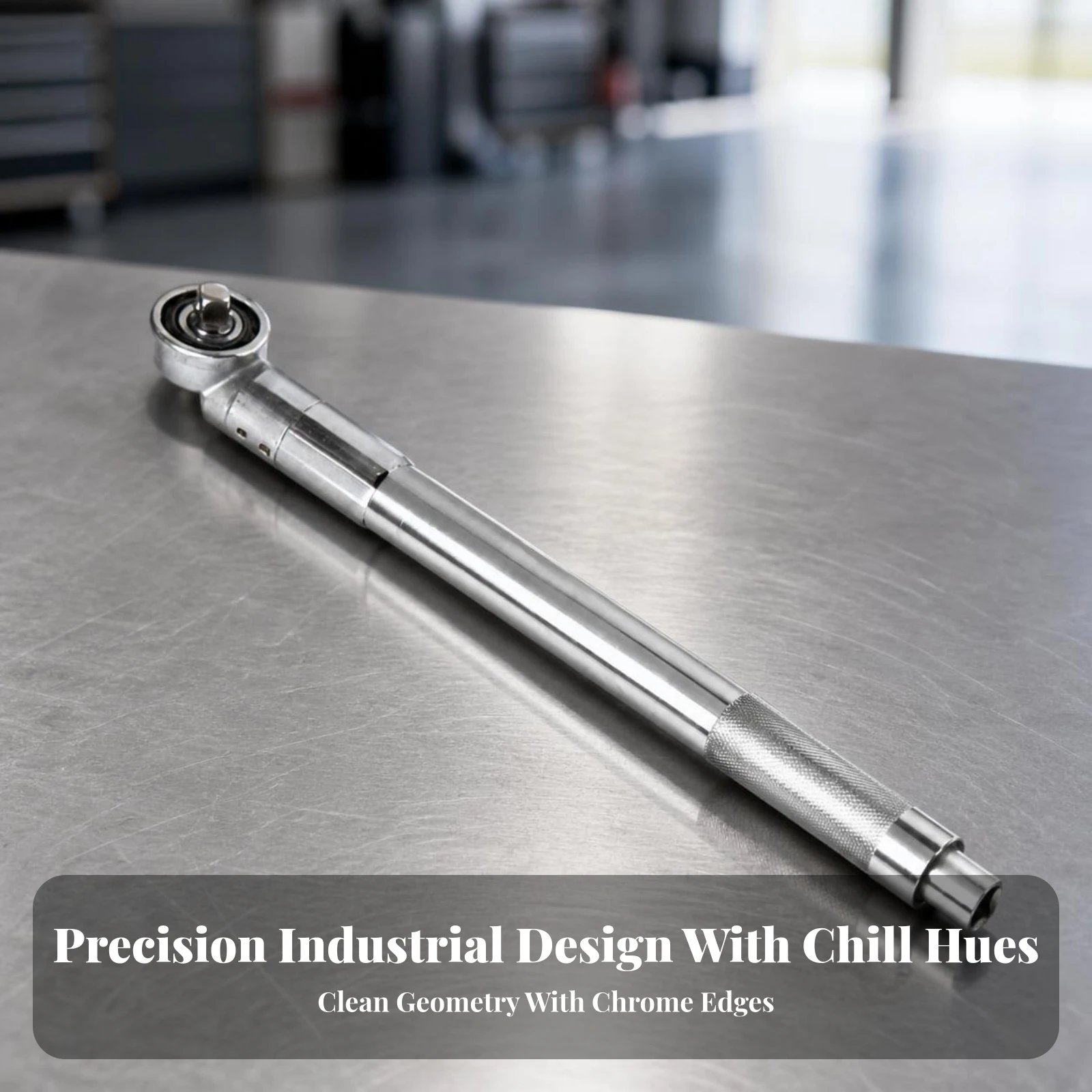 Ratchet Connector Rod Tight Confined Areas Ratchet Wrench Extension Socket Extension Bar Hard-to-Reach Tool Corrosion-Resistant