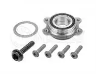 DLB10127 for ten wheel bearing A6 A8 2.0tdi 2,4. 8fsi 3,0 (43 × 85 ×)