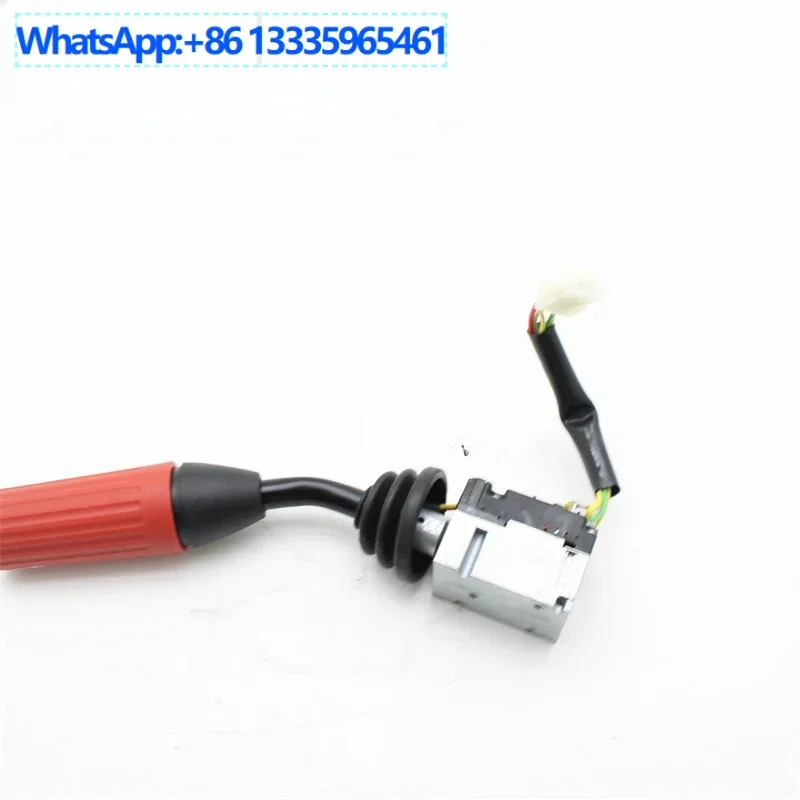 

04437341 Combination switch is suitable for Deutz tractor excavators, mechanical parts