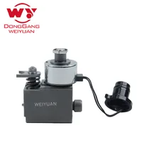 Bomba de actuación CATC7C9 319-0678 Actuador de conjunto de válvula solenoide de presión para motor Caterpillar HEUI bomba 325D/329D/336D/330D